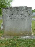 image number Berry Harry 105